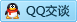 QQ在线咨询619167370